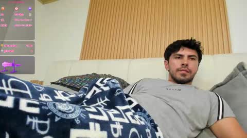 Diego online show from December 4, 5:58 am