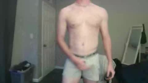 dreamtopbf online show from October 30, 4:14 am