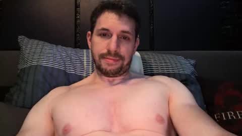 Ioannes Paulus the 2nd online show from November 23, 8:47 am