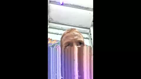 dred2343 online show from March 15, 2:52 am