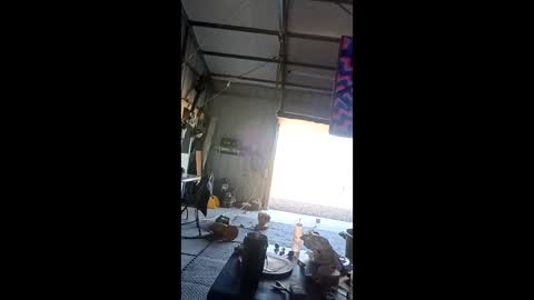 dred234369 online show from March 19, 9:51 pm