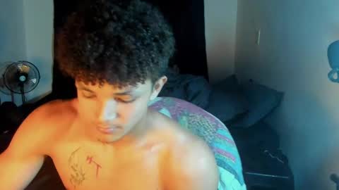 dres4u online show from November 16, 5:09 am