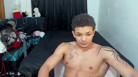 dres4u online show from March 3, 7:16 am