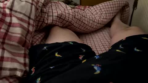 dressedupsissy online show from January 5, 9:51 pm