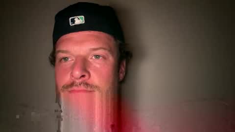 drew885 online show from April 7, 4:45 am