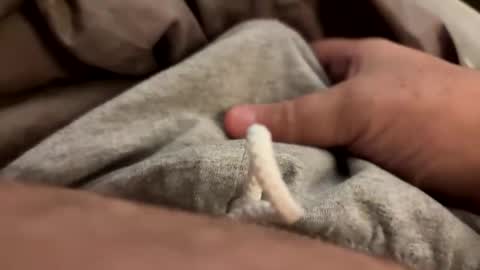 drewdibby619 online show from November 18, 12:31 pm