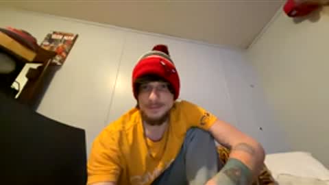 drewyurmom5633 online show from March 6, 8:44 am