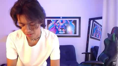 Dreyk online show from October 24, 2:19 pm