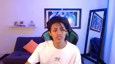 Dreyk online show from October 22, 1:48 pm