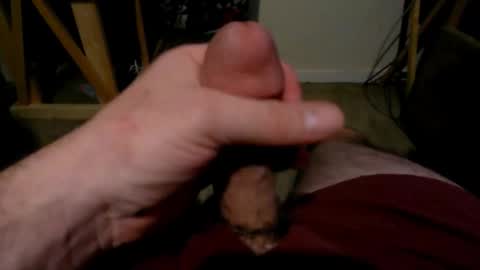 Dr G online show from February 18, 3:26 am