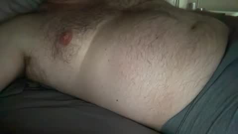 drgk online show from January 3, 9:25 am