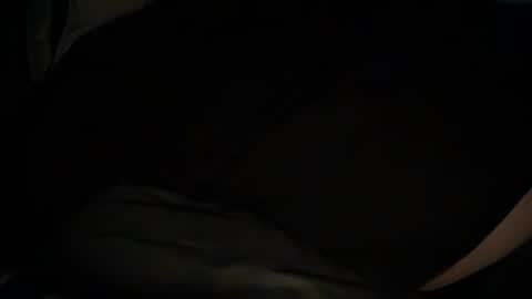 drgk online show from December 23, 8:44 am