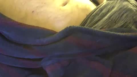 drgk online show from January 7, 8:05 am