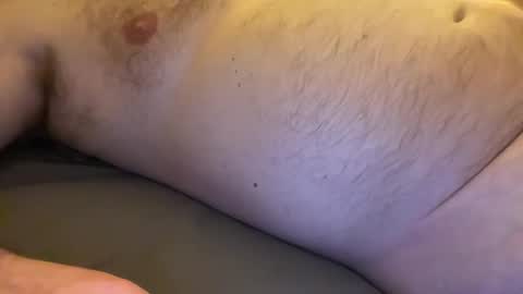 drgk online show from February 24, 7:55 am