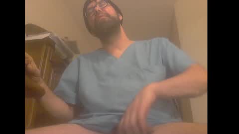 drhorsedick666 online show from October 6, 12:54 pm