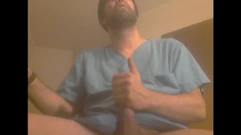 drhorsedick666 online show from September 18, 8:11 pm