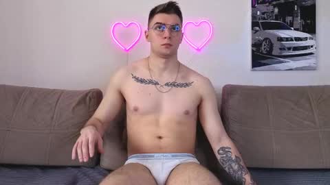 driftforlife online show from April 14, 11:43 am