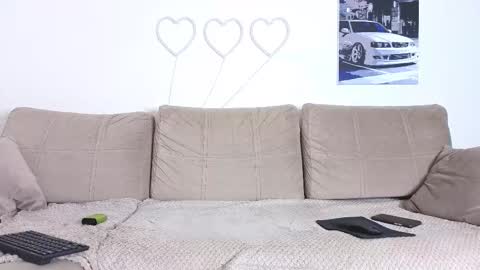 driftforlife online show from November 17, 11:13 am