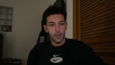 drillest4l online show from December 3, 7:41 am