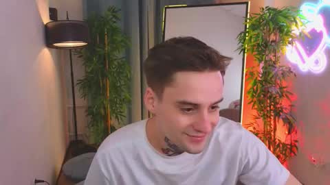 drillfilow online show from March 5, 11:01 pm