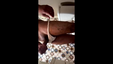 drip7 online show from October 24, 8:32 pm