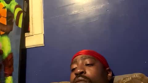 dripgd online show from March 22, 2:38 am