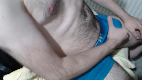 dripping_4_you online show from February 21, 7:48 pm