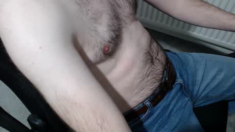 dripping_4_you online show from March 2, 7:15 am