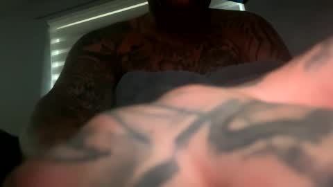 drippinggenie online show from December 9, 11:26 am