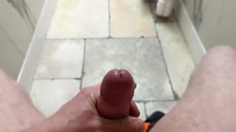 drippingrabbit online show from April 9, 6:52 am