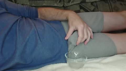 drippyjt online show from November 22, 6:18 pm