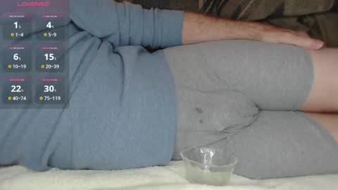 drippyjt online show from February 8, 4:18 am