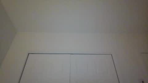 Drizzyr online show from January 11, 5:44 am