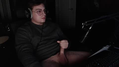 dripsaucenocap online show from March 5, 1:02 am