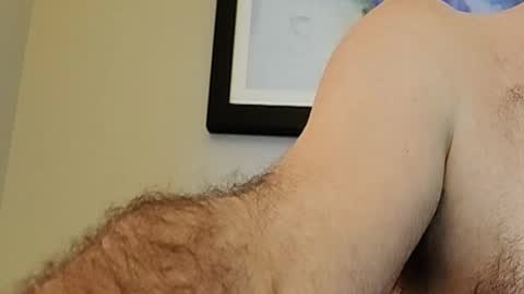 drizzle2004 online show from December 2, 4:15 am