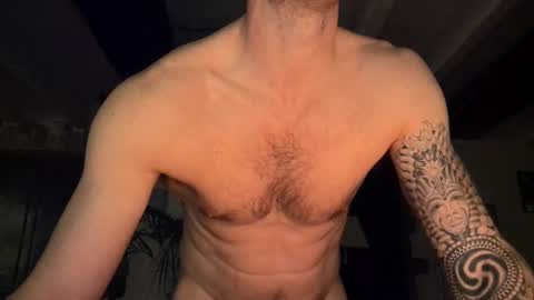 Drjonzo365 online show from March 15, 9:54 pm