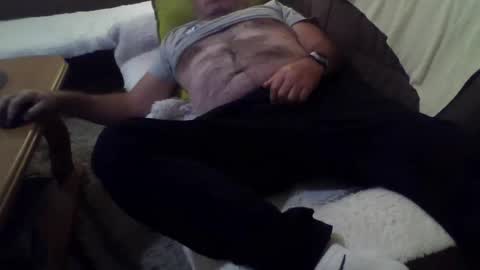 johnny online show from October 3, 8:03 pm