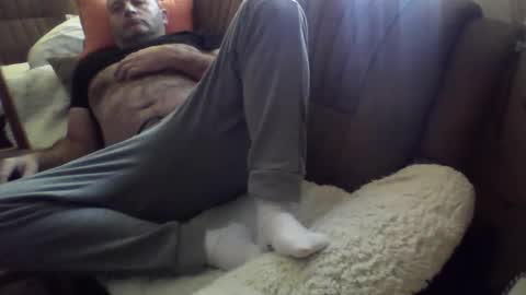 johnny online show from January 9, 8:41 am