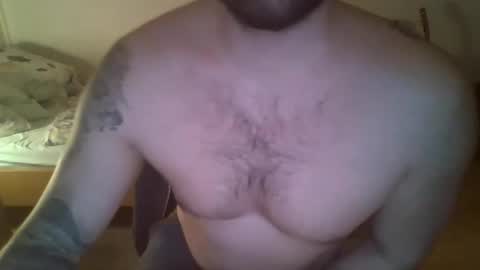 drlumberjack online show from February 22, 1:33 am