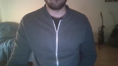 drlumberjack online show from February 8, 11:46 pm