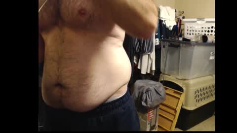 Hello Hope you enjoy what you see. I love attention in dirty talk and tips thickcock  edging precum dirtyTalk C2C online show from October 30, 10:22 pm