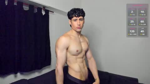 Snapshot of drmozo chatting on January 22, 8:49 pm Alexander online show from January 22, 8:49 pm