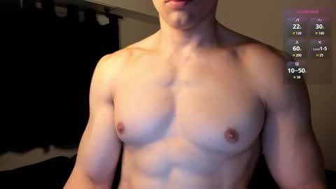 Snapshot of drmozo chatting on January 16, 3:56 am Alexander online show from January 16, 3:56 am