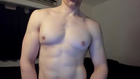 Snapshot of drmozo chatting on October 6, 2:38 am Alexander online show from October 6, 2:38 am