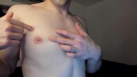 Alexander online show from November 12, 8:03 pm