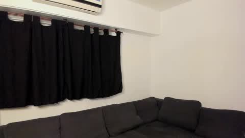 Alexander online show from January 18, 5:09 am