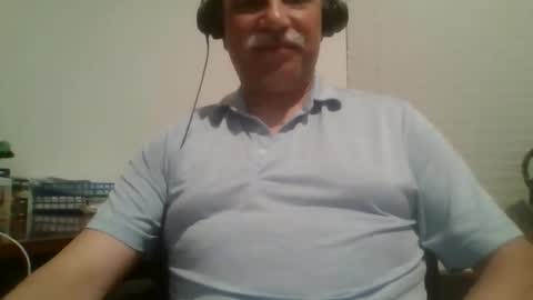 drnasty_yetrefined online show from March 25, 4:27 am