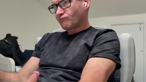 Nick online show from October 17, 11:03 am