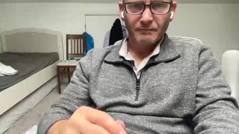 Nick online show from September 20, 1:33 pm