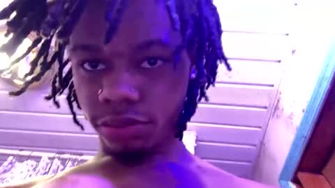 droddick online show from March 31, 4:31 pm